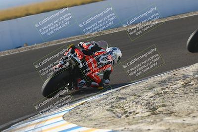 media/Nov-02-2025-Lets Ride (Sun) [[f7a3caa734]]/A Group/2pm (Turn 6)/